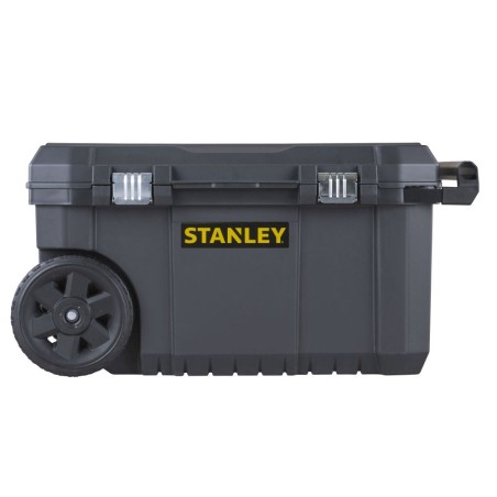 ARCON HERRAMIENTAS TALLER MOVIL PLASTICO ESSENTIAL 3EN1 623X475X285MM