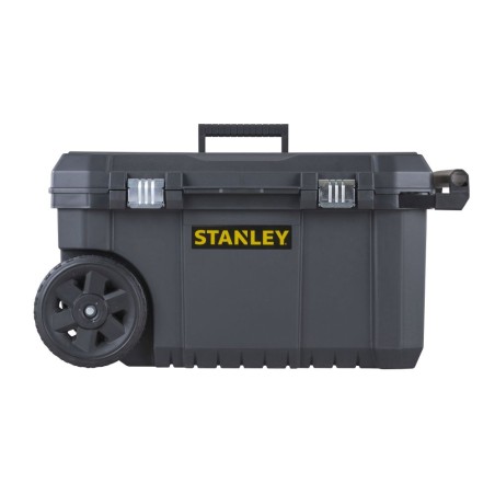 ARCON HERRAMIENTAS TALLER MOVIL PLASTICO ESSENTIAL 3EN1 623X475X285MM