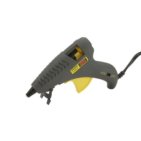 PISTOLA COLA TERMOFUSIBLE GR15 MINI 15W