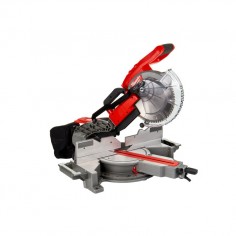 INGLETADORA TELESCOPICA BATERIA MILWAUKEE M18FMS254