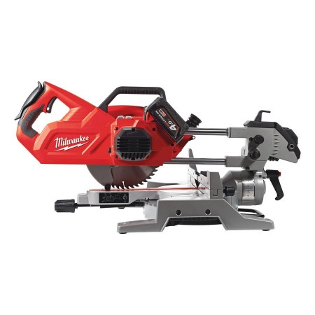 INGLETADORA TELESCOPICA BATERIA MILWAUKEE M18SMS216 (1)