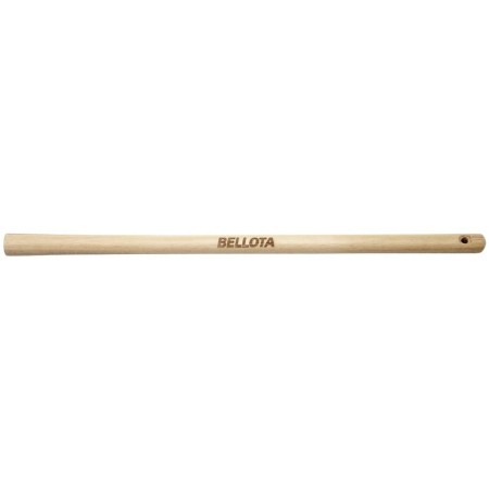 MANGO MADERA M6 900x45 mm BELLOTA