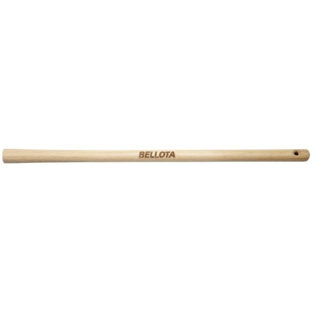MANGO MADERA M4 1200x40 BELLOTA