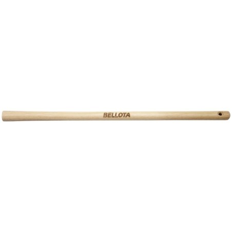 MANGO MADERA M4 1200x40 BELLOTA