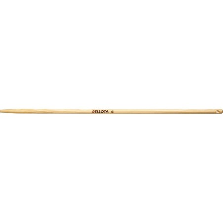 MANGO MADERA RASTRILLOS M952 L 1500X28 BELLOTA