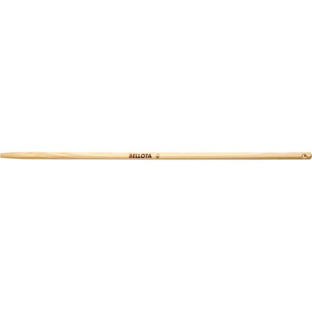 MANGO MADERA RASTRILLOS M952 L...