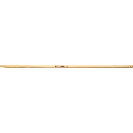 MANGO MADERA RASTRILLOS M952 L 1500X28 BELLOTA