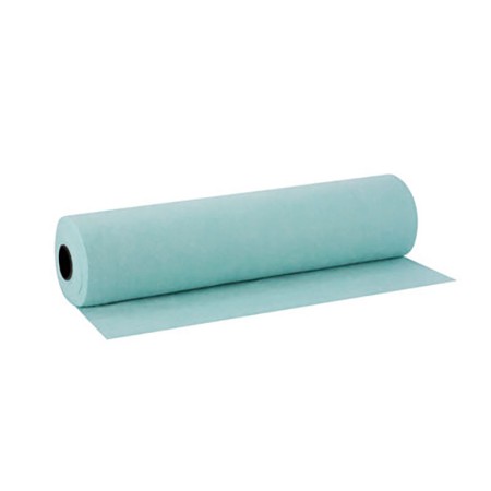 GEOTEXTIL POLIPROPILENO (M2)