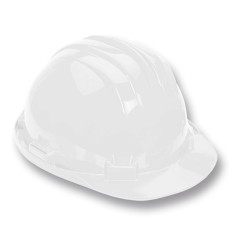 CASCO RULETA 5-RG