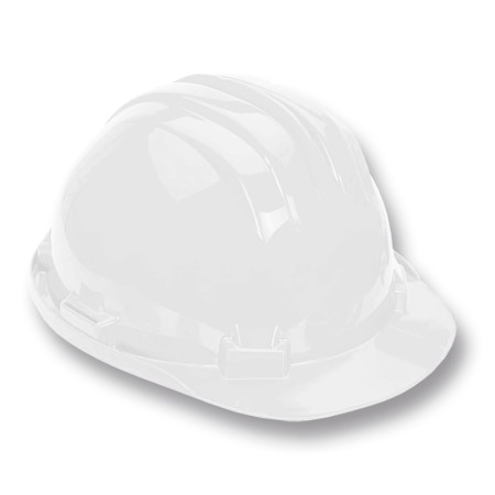 CASCO RULETA 5-RG