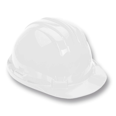 CASCO RULETA 5-RG