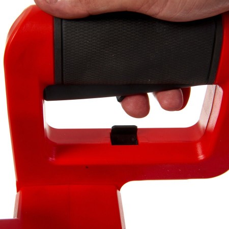 INGLETADORA TELESCOPICA BATERIA MILWAUKEE M18FMS254 (8)