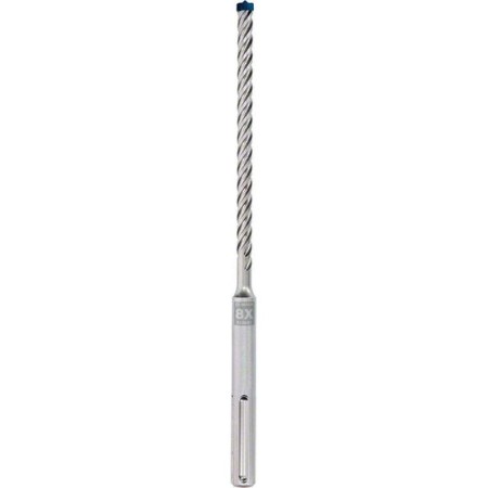 BROCA BOSCH SDS-MAX EXPERT 8X CABEZA...