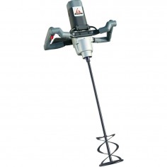 MEZCLADORA BELLOTA M15VM MALETIN