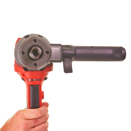 MEZCLADOR BATERIA MILWAUKEE FUEL M18FPM (1)
