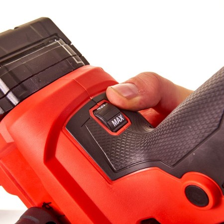 MEZCLADOR BATERIA MILWAUKEE FUEL M18FPM (5)