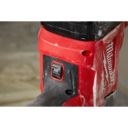 MEZCLADOR BATERIA MILWAUKEE FUEL M18FPM (7)