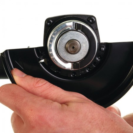 MINIAMOLADORA MILWAUKEE AG10-125EK (1)
