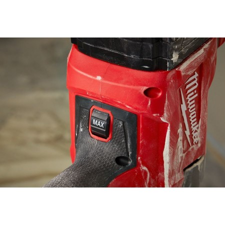MEZCLADOR BATERIA MILWAUKEE FUEL M18FPM (8)