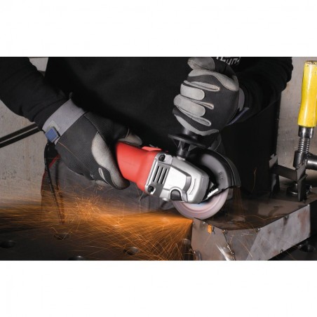 MINIAMOLADORA MILWAUKEE AG10-125EK (3)