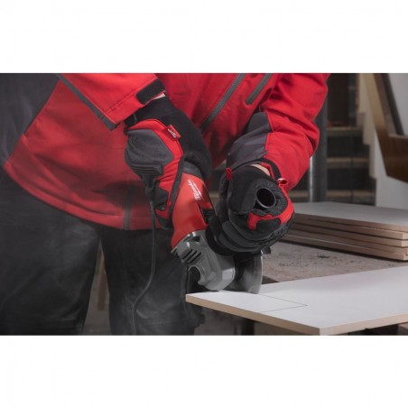 MINIAMOLADORA MILWAUKEE AG800-115E (5)