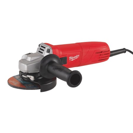 MINIAMOLADORA MILWAUKEE AG10-125EK (5)