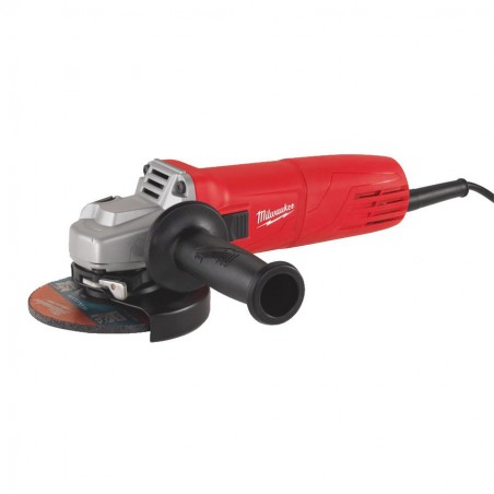 MINIAMOLADORA MILWAUKEE AG10-125EK (5)