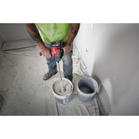 MEZCLADOR BATERIA MILWAUKEE FUEL M18FPM (12)