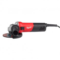 MINIAMOLADORA MILWAUKEE AG800-125E