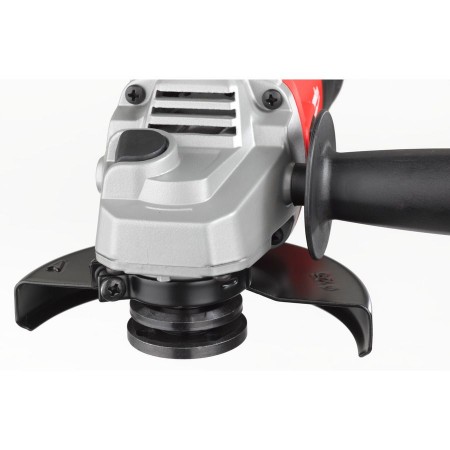 MINIAMOLADORA MILWAUKEE AG800-125E (1)