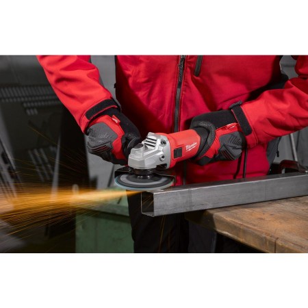 MINIAMOLADORA MILWAUKEE AG800-125E (4)