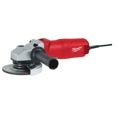 MINIAMOLADORA PROFESIONAL 125 MILWAUKEE AG9-125XE (2)