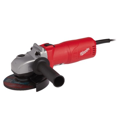 MINIAMOLADORA PROFESIONAL 125 MILWAUKEE AG9-125XE (5)