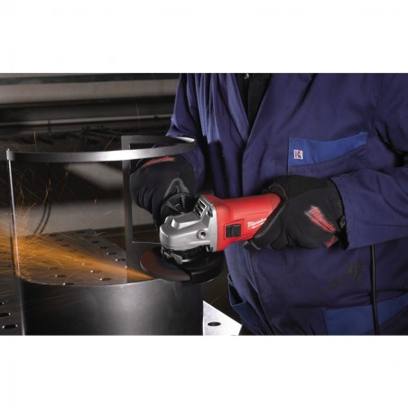 MINIAMOLADORA MILWAUKEE AG10-115EK (3)