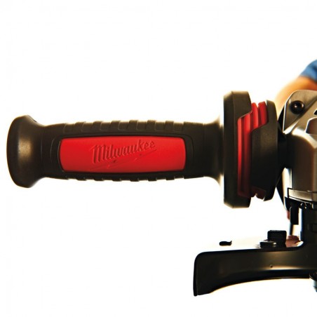 MINIAMOLADORA MILWAUKEE AGV17-125INOX (2)