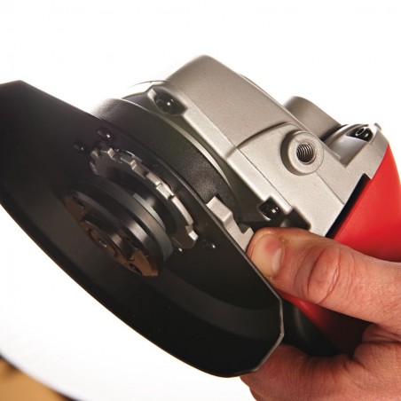 MINIAMOLADORA 125 BATERIA MILWAUKEE HD18AG125-402C (1)