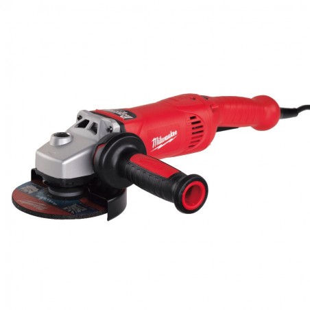 MINIAMOLADORA MILWAUKEE AGV17-125INOX (3)