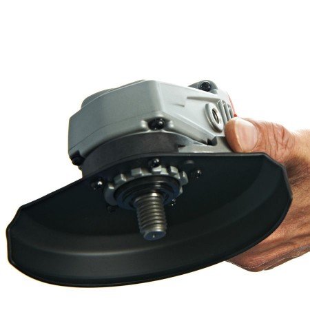 MINIAMOLADORA MILWAUKEE AGV12-125X (9)