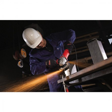MINIAMOLADORA MILWAUKEE AGV17-125 XE (4)