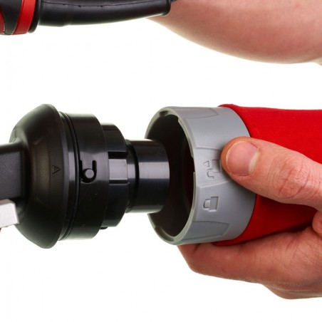LIJADORA ORBITAL MILWAUKEE SPS140 (7)