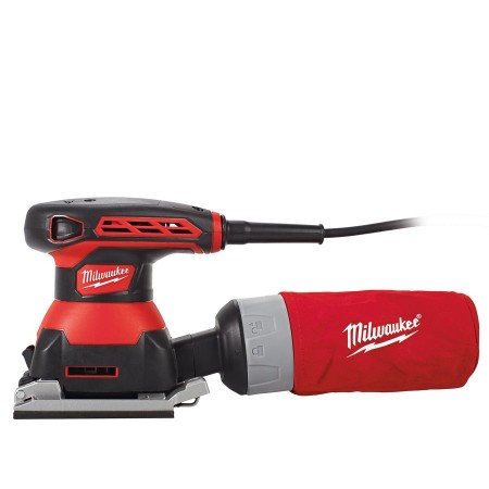 LIJADORA ORBITAL MILWAUKEE SPS140 (11)