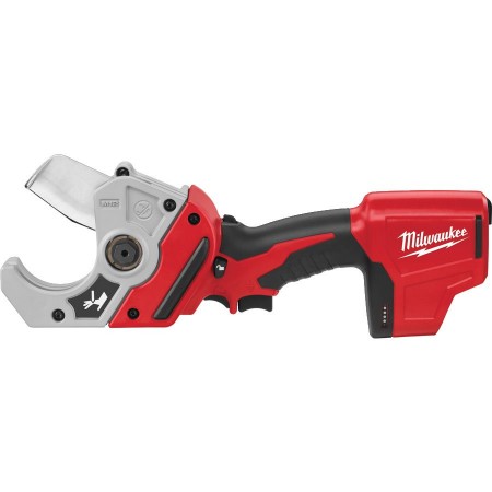 CORTATUBOS DE PEX BATERIA 12V MILWAUKEE C12 PPC-0 (3)