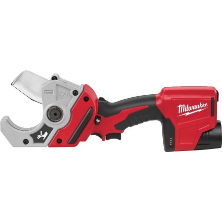 CORTATUBOS DE PEX BATERIA 12V MILWAUKEE C12 PPC-0 (4)