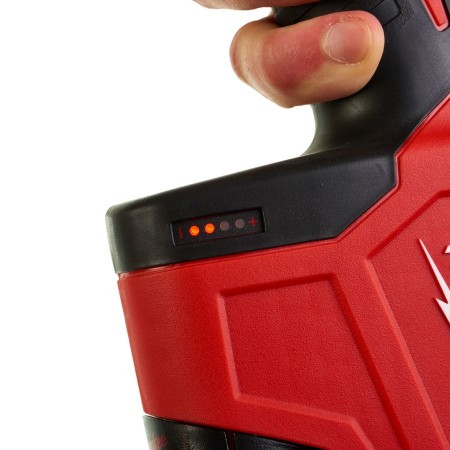 CORTATUBOS DE PEX BATERIA 12V MILWAUKEE C12 PPC-0 (7)