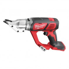 CIZALLA BATERIA MILWAUKEE M18BMS12