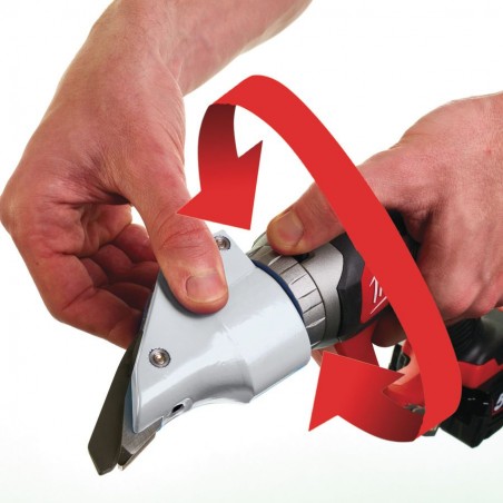 CIZALLA BATERIA MILWAUKEE M18BMS12 (1)