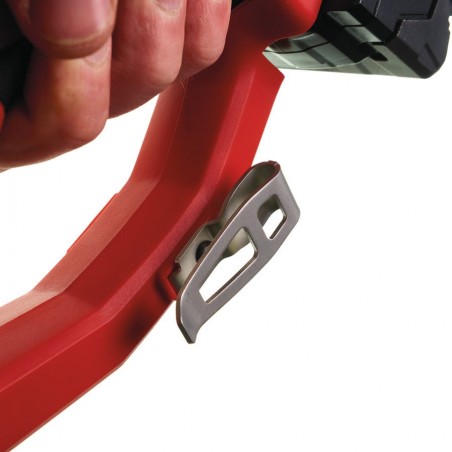 CIZALLA BATERIA MILWAUKEE M18BMS12 (2)
