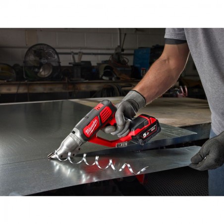 CIZALLA BATERIA MILWAUKEE M18BMS12 (3)