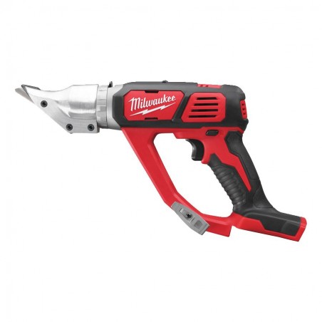 CIZALLA BATERIA MILWAUKEE M18BMS12 (5)
