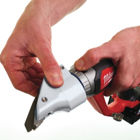CIZALLA BATERIA MILWAUKEE M18BMS12 (6)